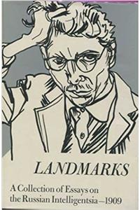Landmarks