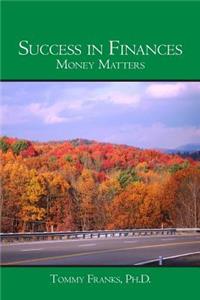 Success in Finances