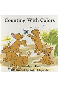 Counting with Colors