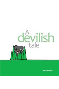 A Devilish Tale