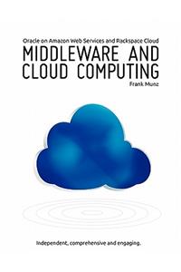 Middleware and Cloud Computing