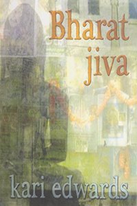 Bharat Jiva