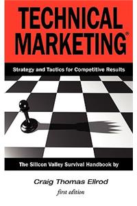Technical Marketing