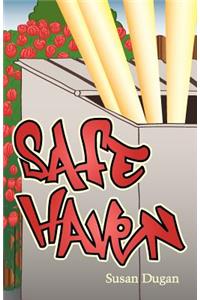 Safe Haven