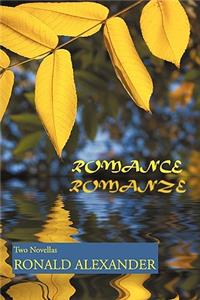 Romance / Romanze