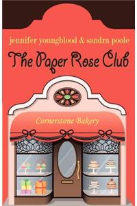 The Paper Rose Club