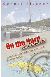 On the Hard in Paradise