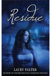 Residue (Residue #1)