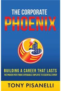 The Corporate Phoenix