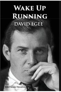 Wake Up Running