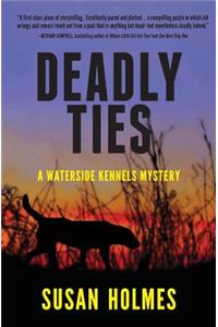 Deadly Ties