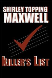 Killer's List