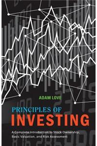 Principles of Investing