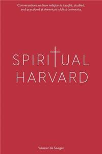 Spiritual Harvard