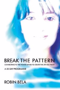 Break The Pattern