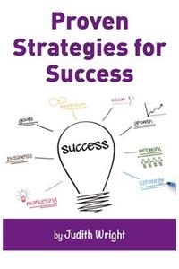 Proven Strategies for Success