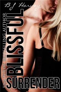 Blissful Surrender
