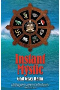 Instant Mystic