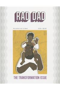 Rad Dad