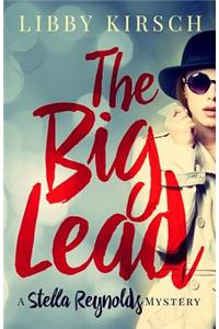 The Big Lead