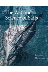 The Art and Science of Sails