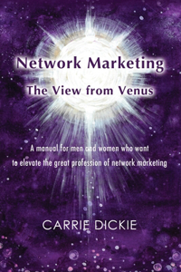 Network Marketing