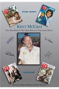 Kent McCray
