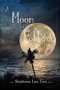 Moon To Follow