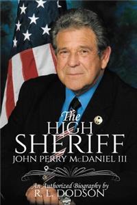 The High Sheriff