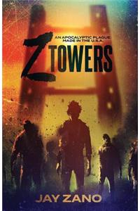 Z Towers