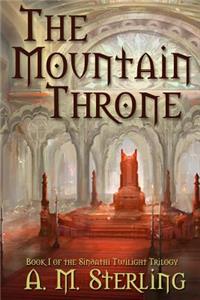 Mountain Throne