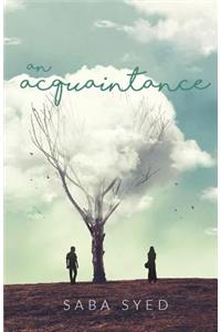 Acquaintance