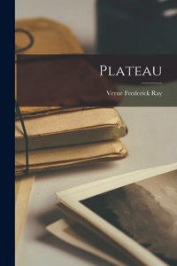 Plateau