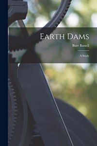 Earth Dams