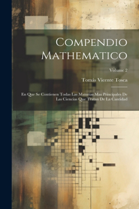 Compendio Mathematico