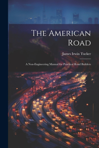 American Road