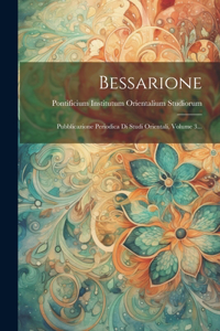 Bessarione