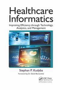 Healthcare Informatics