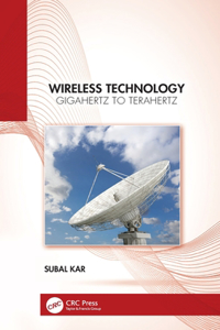 Wireless Technology