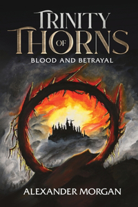 Trinity Of Thorns
