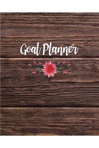 Goal Planner