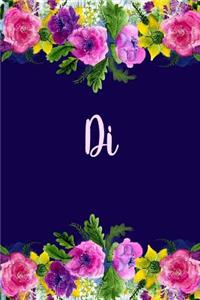 Di