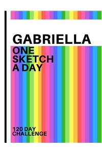 Gabriella