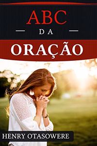 Abc da oração