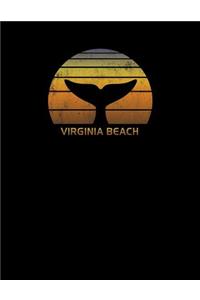 Virginia Beach