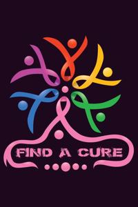 Find A Cure