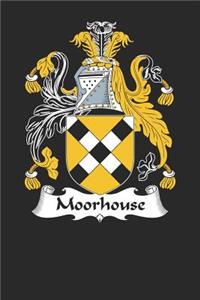 Moorhouse
