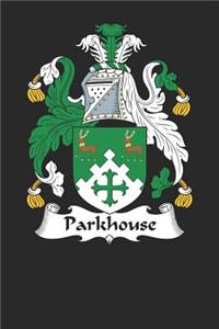 Parkhouse