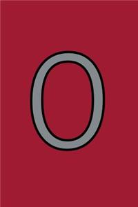 O