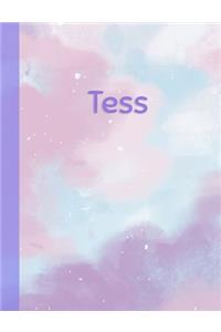 Tess